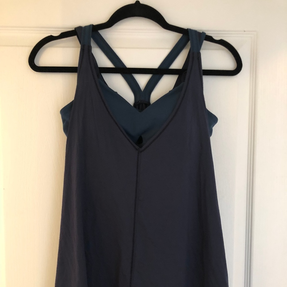 lululemon